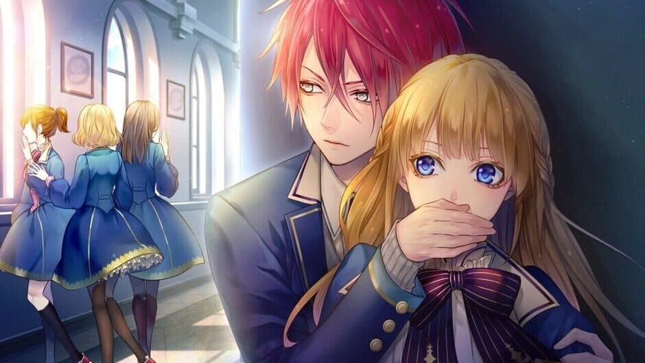 Majestic Majolical vol. 1 screenshot