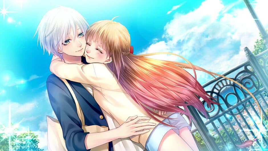 Majestic Majolical vol. 2 screenshot