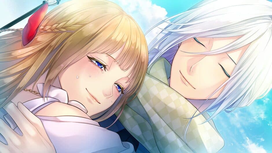 Majestic Majolical vol. 2 screenshot