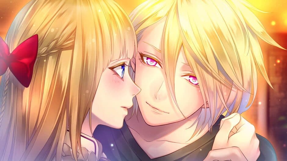 Majestic Majolical vol. 3 screenshot