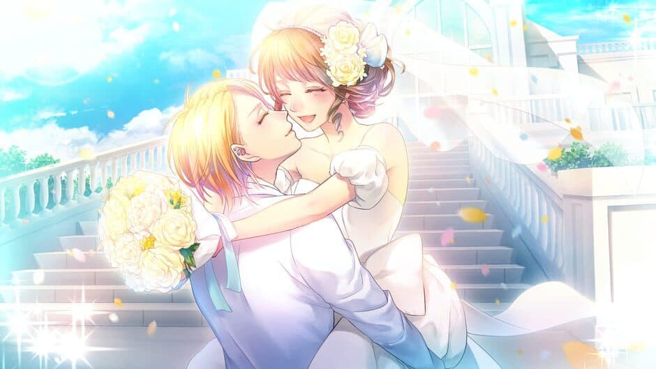 Majestic Majolical vol. 3 screenshot