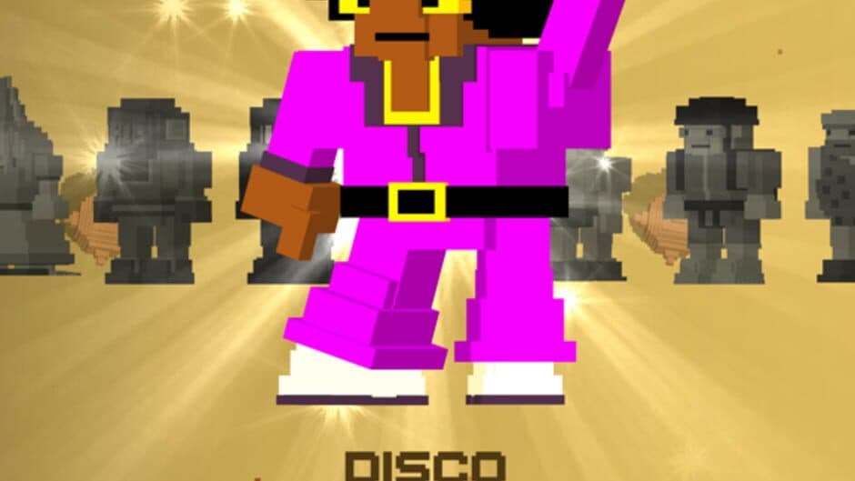 Diver Dash screenshot