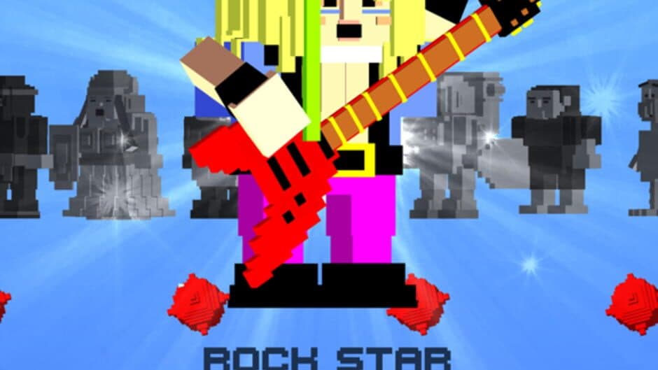 Diver Dash screenshot