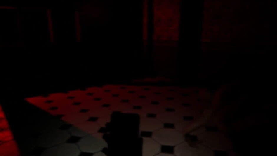 See No Fear screenshot