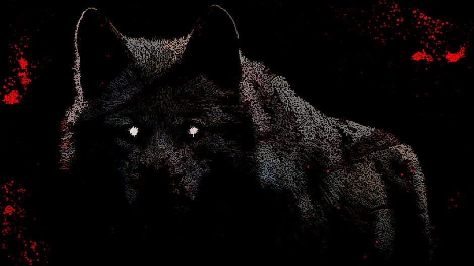 The Perfect Specimen screenshot