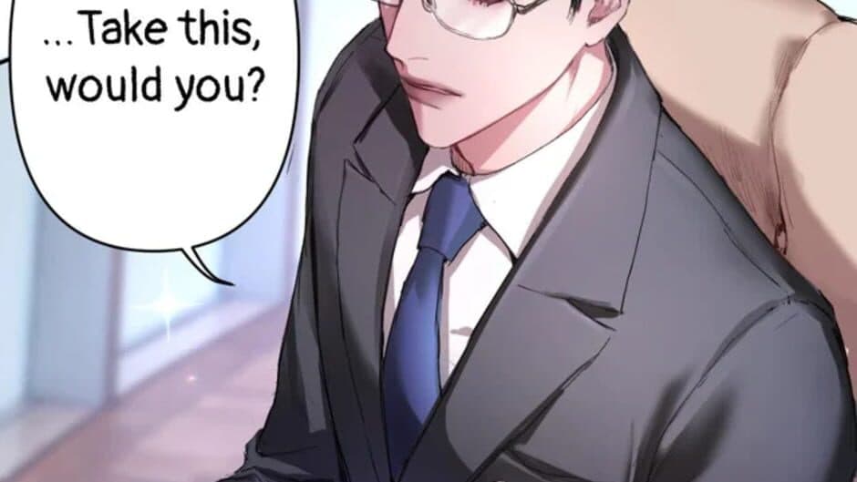 Love Liar screenshot