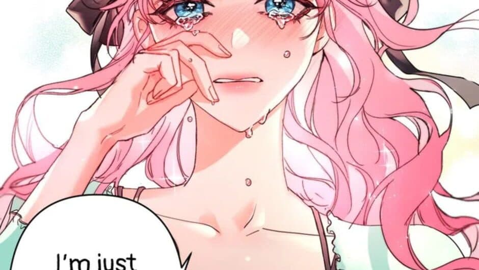 Love Liar screenshot