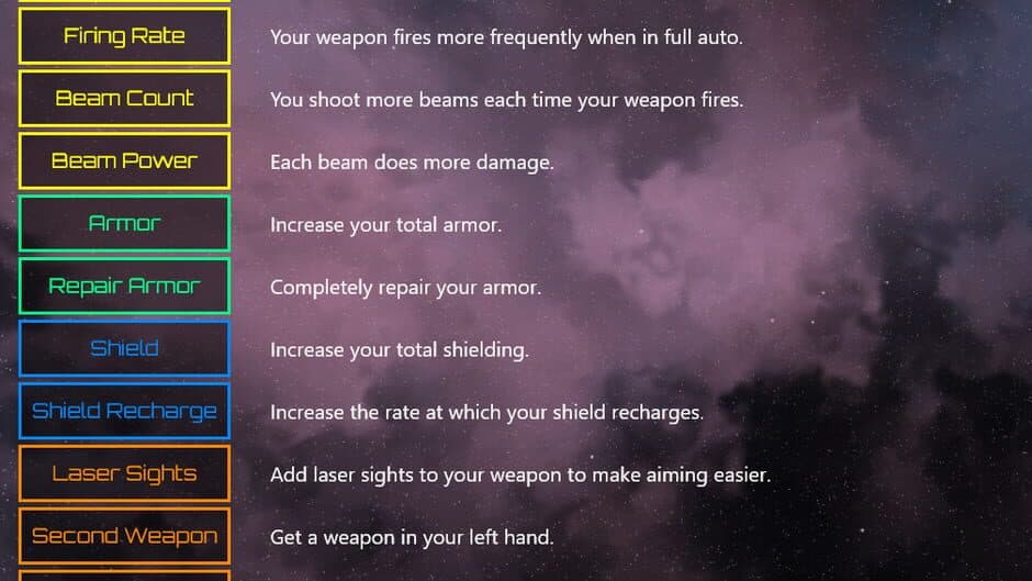 Get the Heck Out screenshot