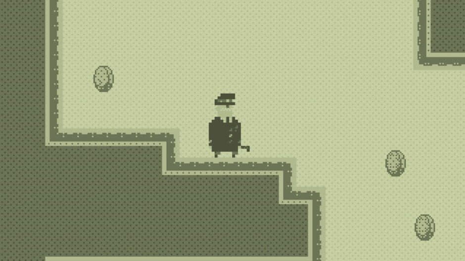 Super Lemonade Factory 1989 screenshot