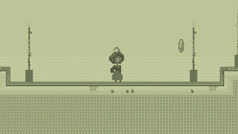 Super Lemonade Factory 1989 screenshot