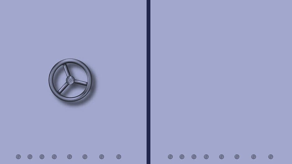 Felicat’s Urban Odyssey screenshot