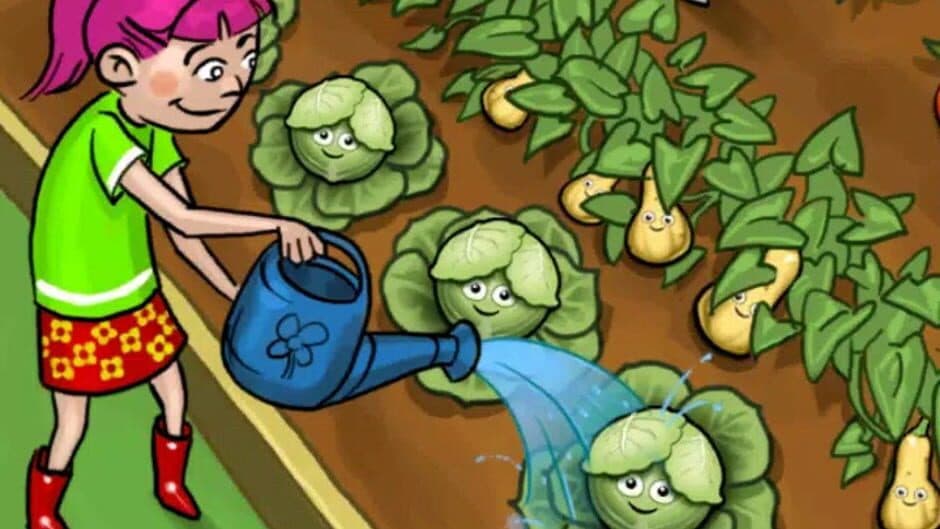 Awesome Eats screenshot