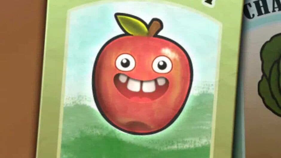 Awesome Eats screenshot