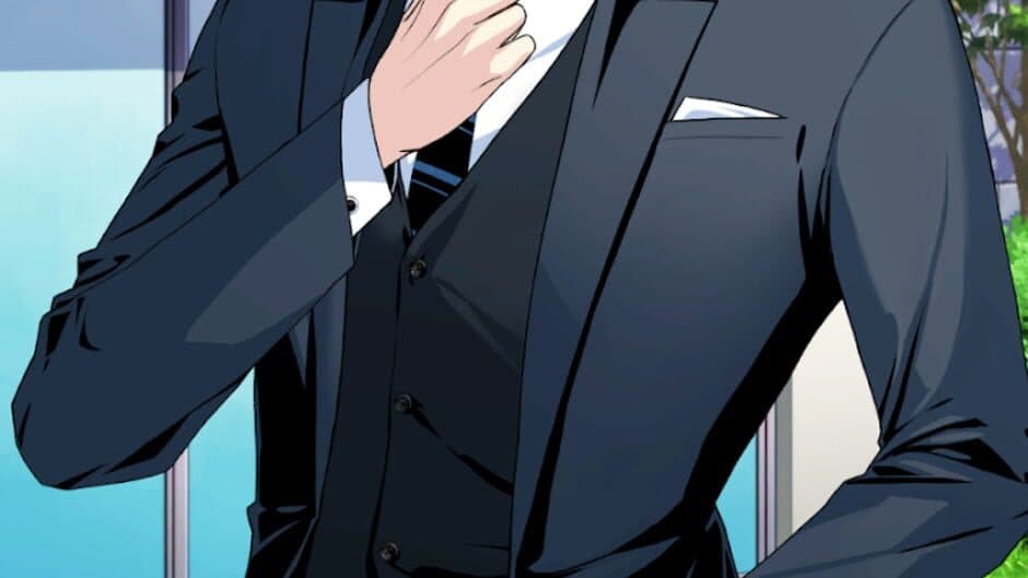 My Mystic Secretary screenshot