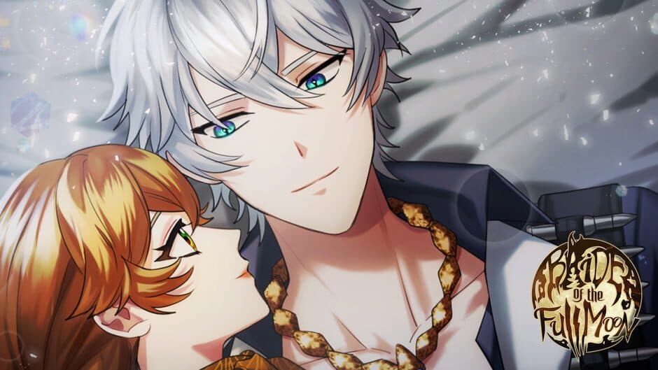 Bride of the Full Moon screenshot