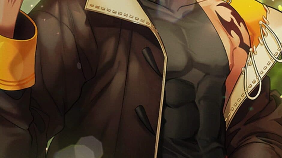 Bride of the Full Moon screenshot