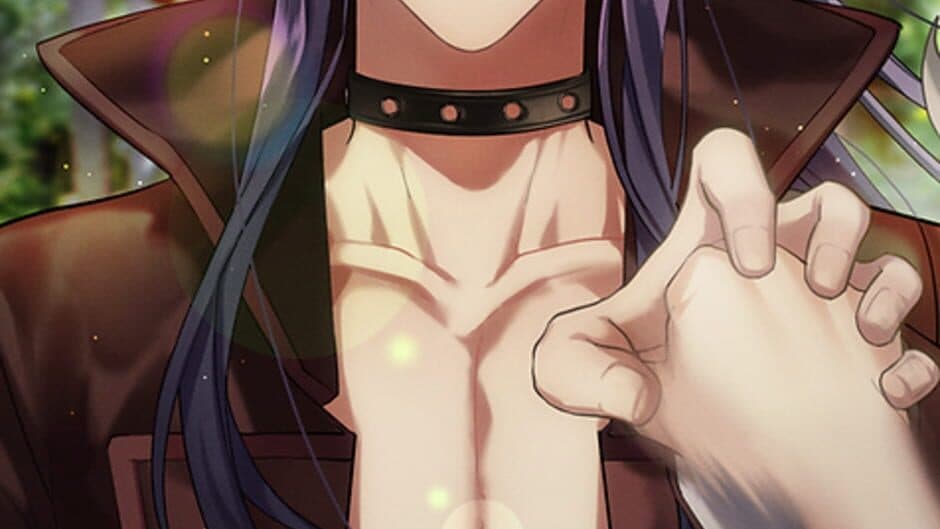 Bride of the Full Moon screenshot