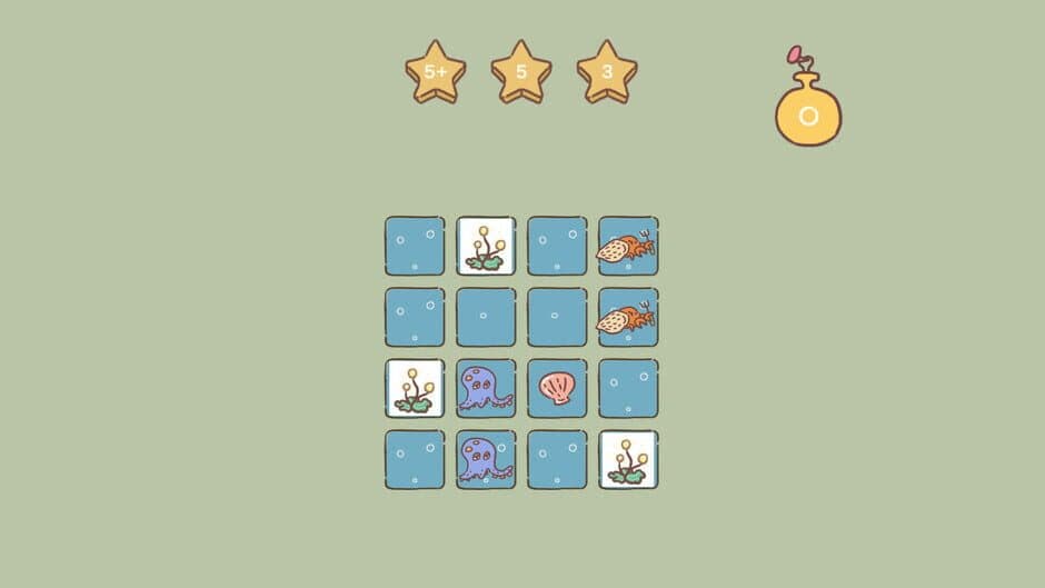 Animal Planner screenshot