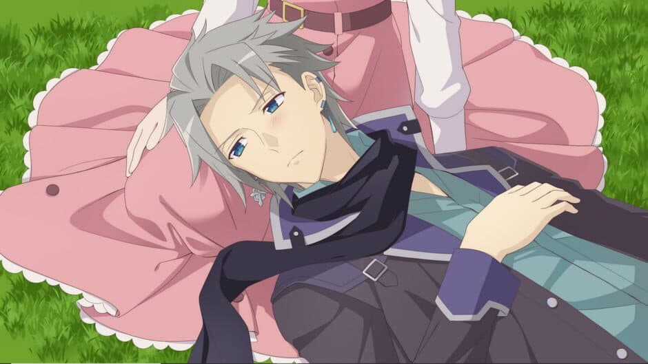 Fortune Lover Trial Version: Alan Edition screenshot