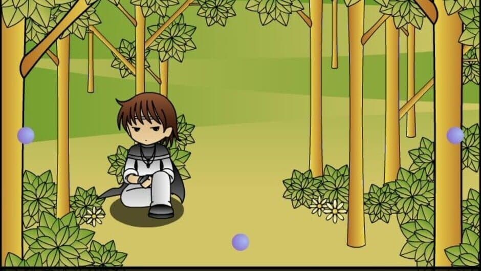 OA: Other Age screenshot