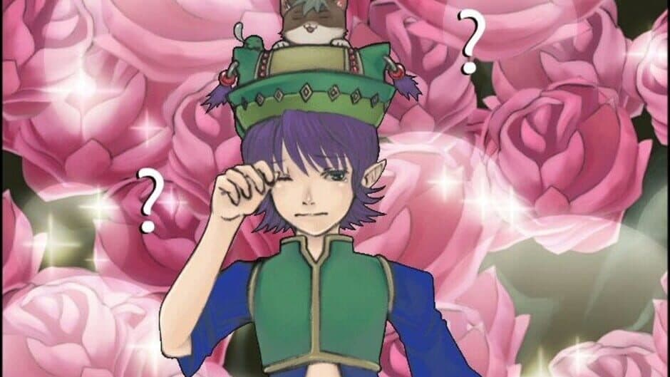 OA: Other Age screenshot