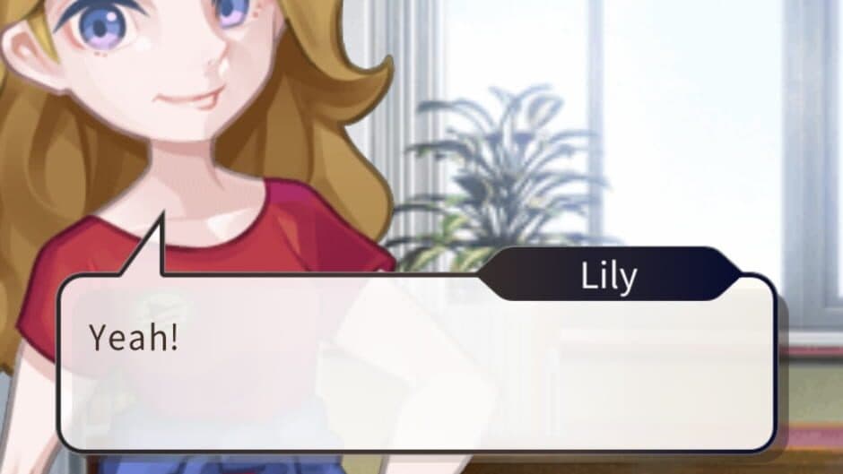 Inside the Toy screenshot