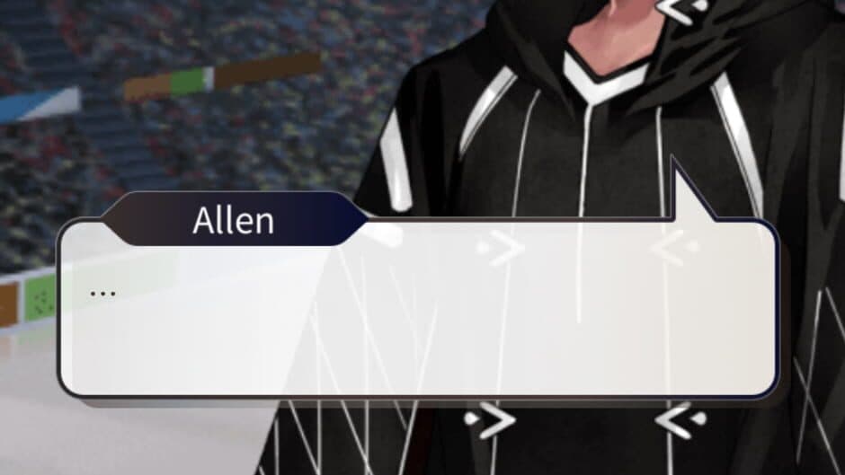 Gemini City: Science and Magic screenshot