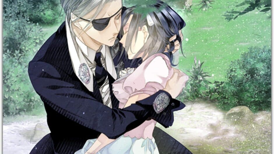 Hana Awase: Mizuchi screenshot