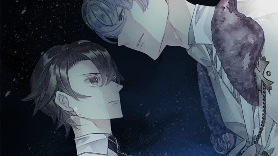 Hana Awase: Iroha screenshot