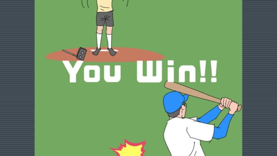 Home Runtaro screenshot