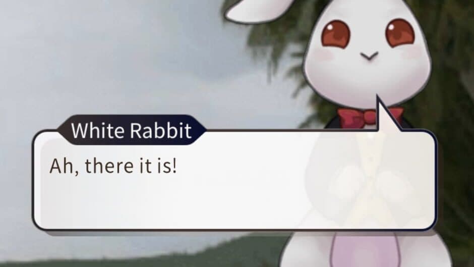 Storia Stories screenshot