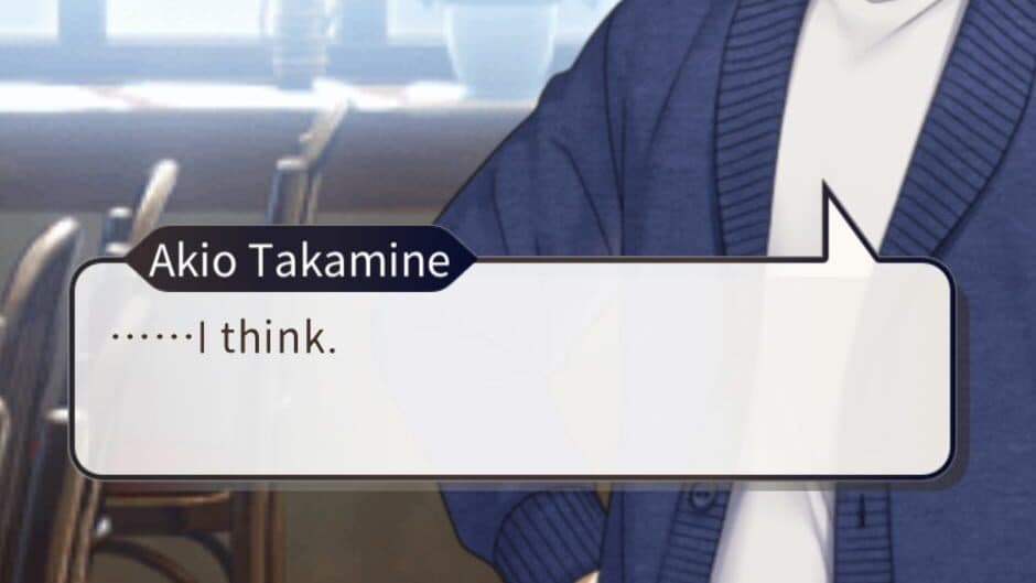 Sugary Garden screenshot