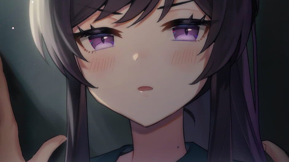 My Forced Yakuza Fiancée screenshot