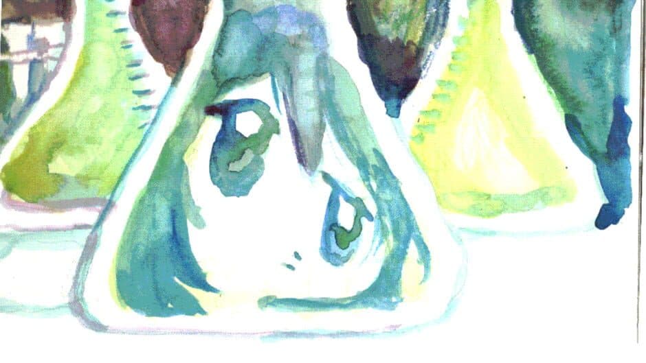 Your Wings My Wings screenshot