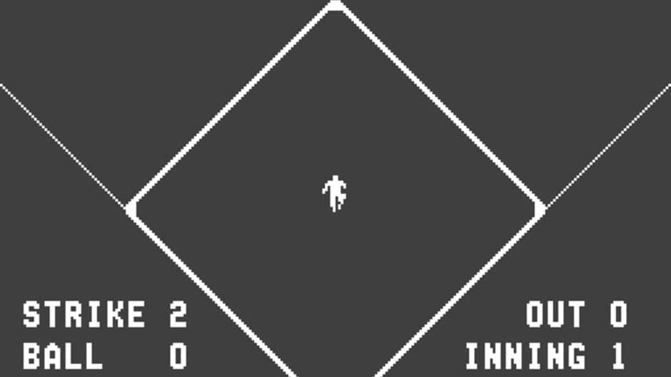 Flyball screenshot