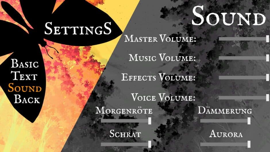 Dawn of the Damned screenshot