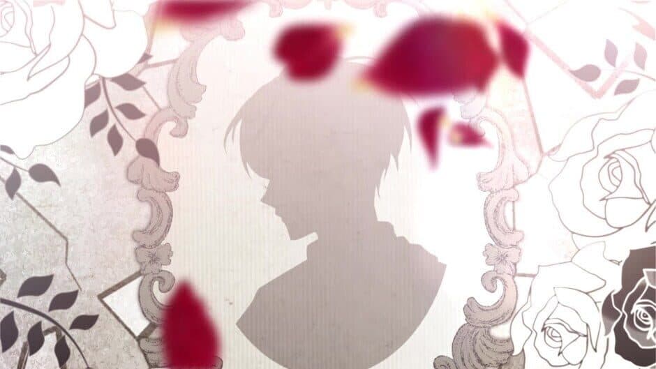 Even if Tempest: Dawning Connections screenshot