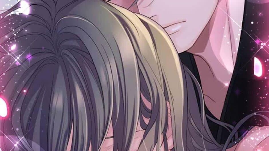 False Vows, True Love: In a Night Full of Lies screenshot