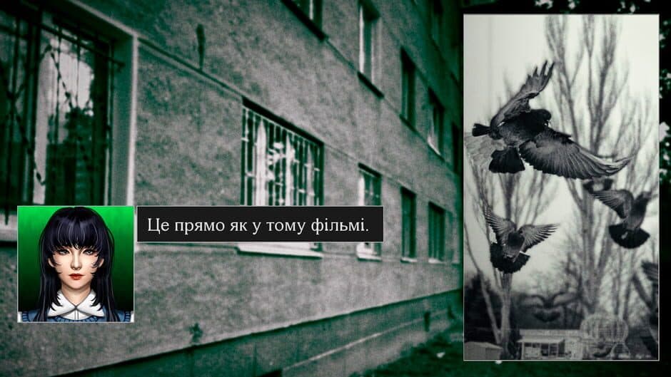 Kaiser of Singularity screenshot