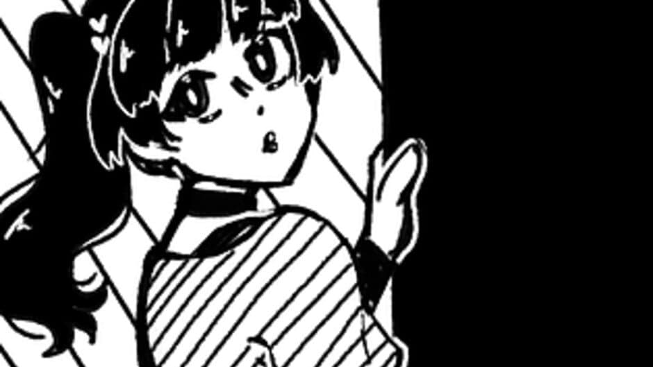 Good Job! screenshot