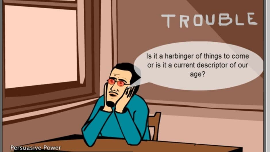 Sir Basil Pike Public School screenshot