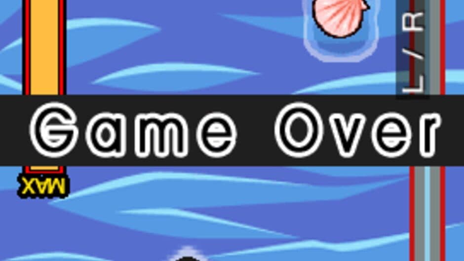 Tonzurakko screenshot