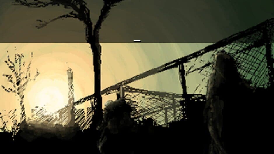 Another Reverie screenshot