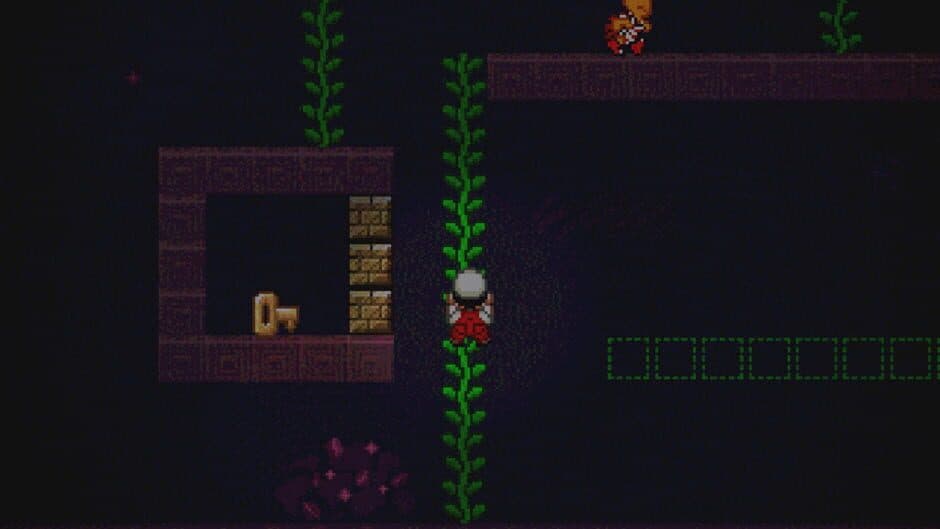 Super Mario Bros. Friends screenshot