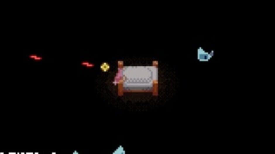 Ghost Mayoker screenshot