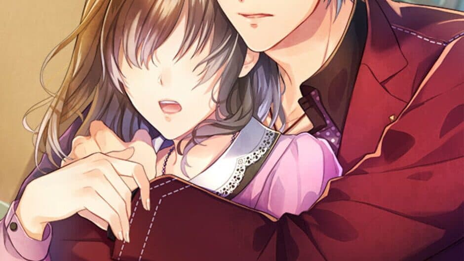 Lust in Terror Manor screenshot