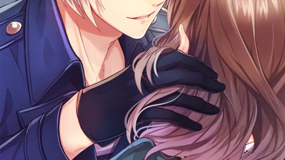 Lust in Terror Manor screenshot