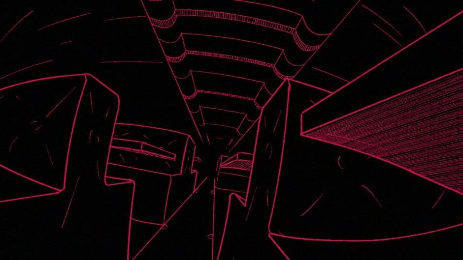 The End is Never the End screenshot