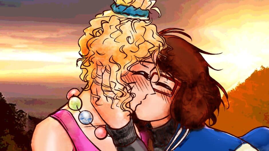 Bury Your Gays screenshot