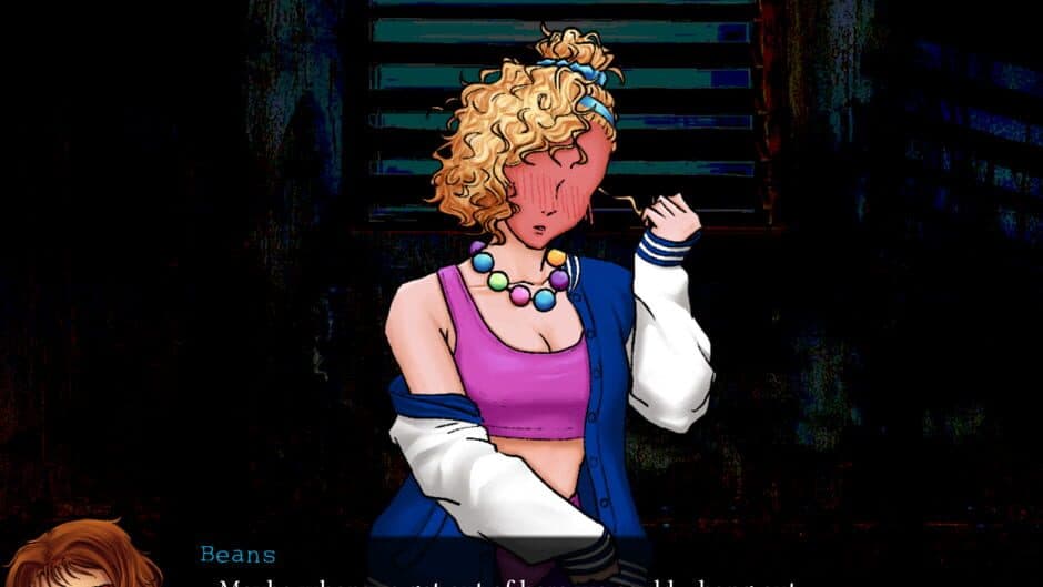 Bury Your Gays screenshot